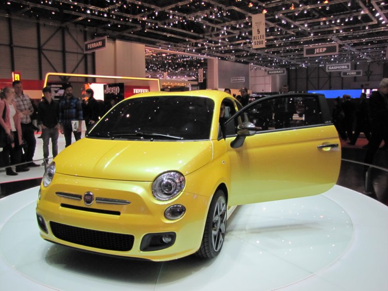 fiat500coupezagato15.jpg