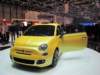 fiat500coupezagato15_small.jpg