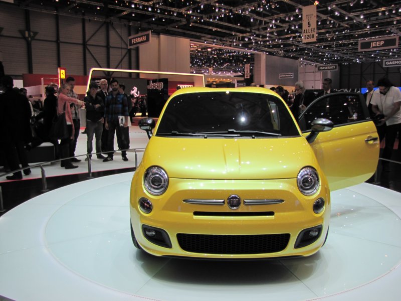 fiat500coupezagato16.jpg