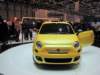fiat500coupezagato16_small.jpg