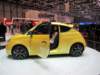 fiat500coupezagato18_small.jpg