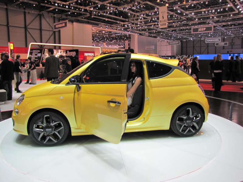 fiat500coupezagato19.jpg