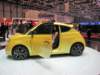 fiat500coupezagato19_small.jpg
