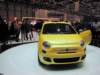 fiat500coupezagato20_small.jpg