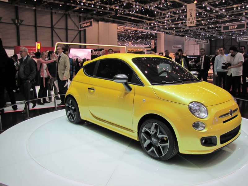 fiat500coupezagato21.jpg