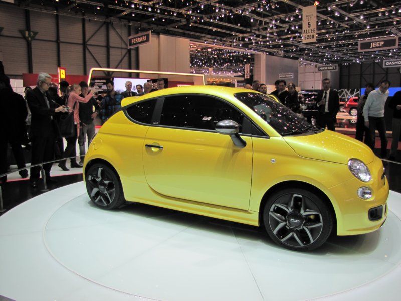 fiat500coupezagato23.jpg