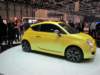 fiat500coupezagato23_small.jpg