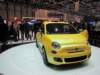 fiat500coupezagato24_small.jpg