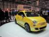 fiat500coupezagato26_small.jpg