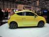 fiat500coupezagato2_small.jpg