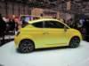 fiat500coupezagato3_small.jpg