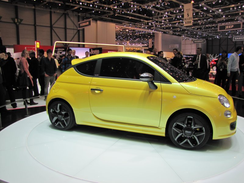 fiat500coupezagato4.jpg