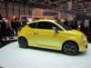 fiat500coupezagato4_small.jpg