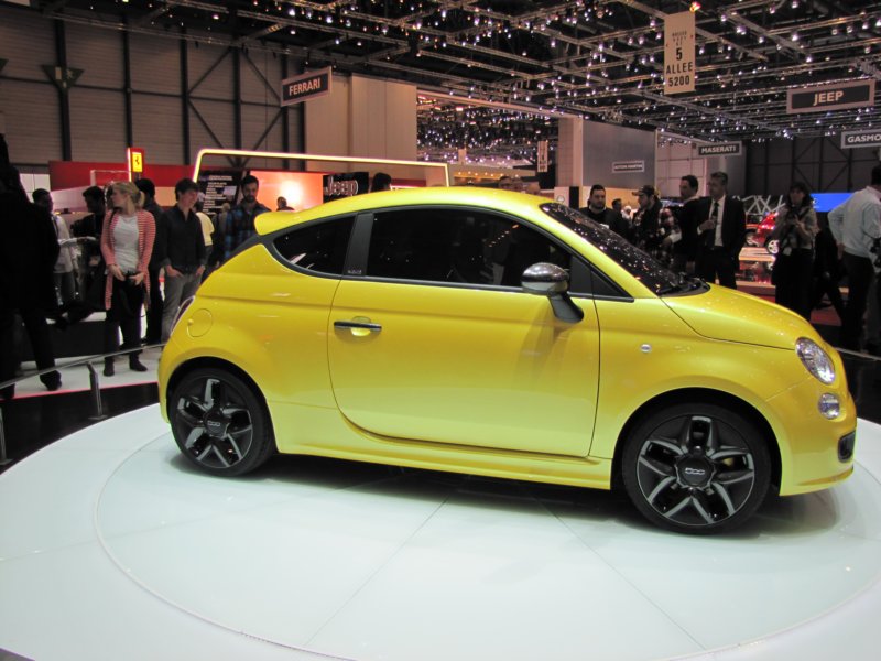 fiat500coupezagato5.jpg