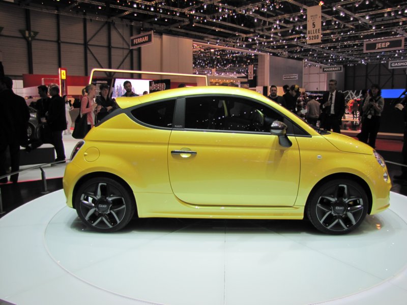 fiat500coupezagato6.jpg