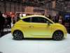 fiat500coupezagato6_small.jpg