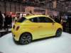 fiat500coupezagato7_small.jpg