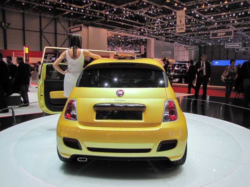 fiat500coupezagato8.jpg