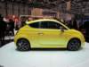 fiat500coupezagato_small.jpg