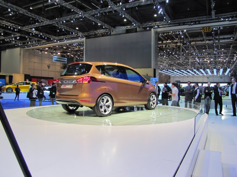 fordbmax10.jpg