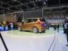 fordbmax12_small.jpg