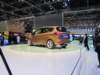 fordbmax13_small.jpg