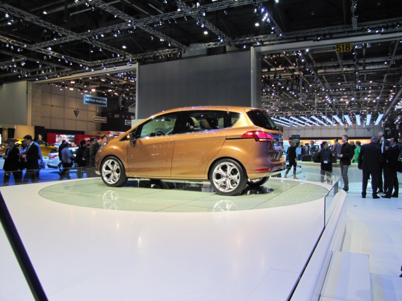 fordbmax16.jpg