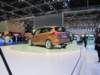 fordbmax17_small.jpg