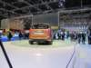 fordbmax18_small.jpg