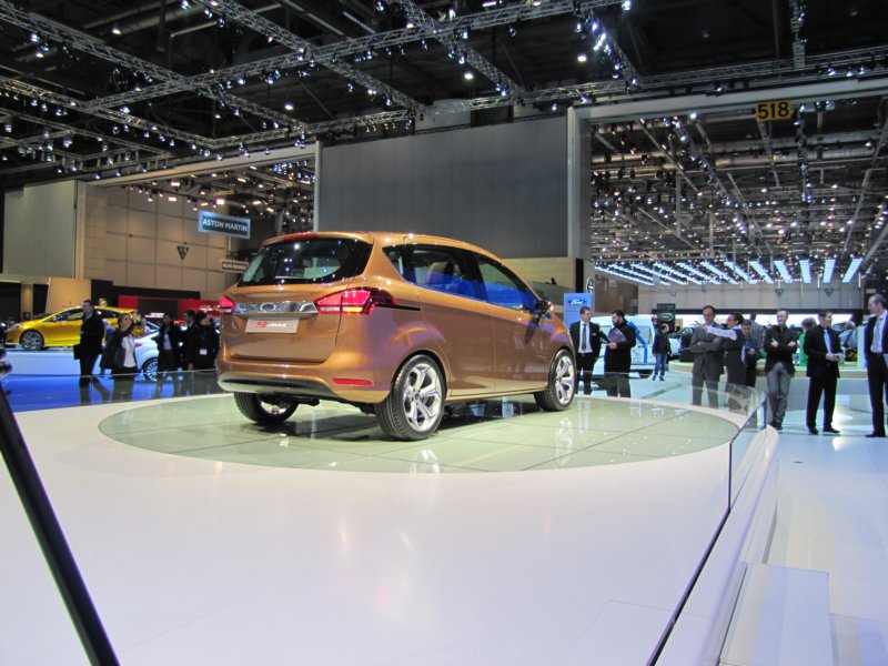 fordbmax2.jpg