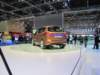 fordbmax22_small.jpg