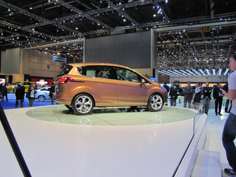 fordbmax23.jpg