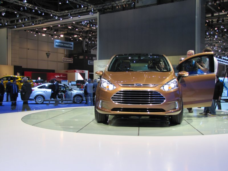 fordbmax24.jpg