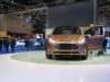 fordbmax24_small.jpg