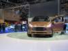 fordbmax25_small.jpg
