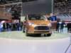 fordbmax26_small.jpg