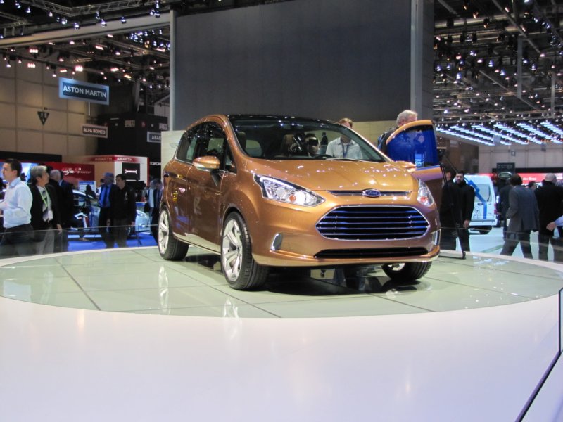 fordbmax27.jpg