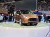 fordbmax27_small.jpg