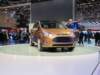 fordbmax28_small.jpg