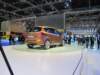 fordbmax2_small.jpg