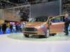 fordbmax30_small.jpg