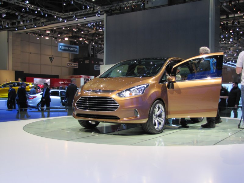 fordbmax31.jpg