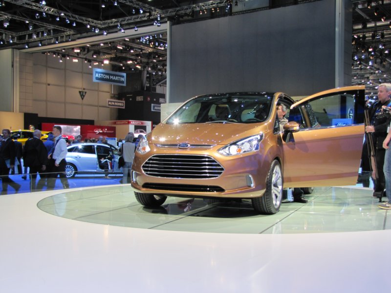 fordbmax32.jpg