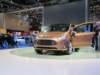 fordbmax32_small.jpg