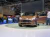 fordbmax33_small.jpg