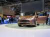 fordbmax34_small.jpg