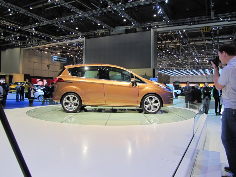fordbmax35.jpg