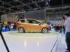 fordbmax35_small.jpg