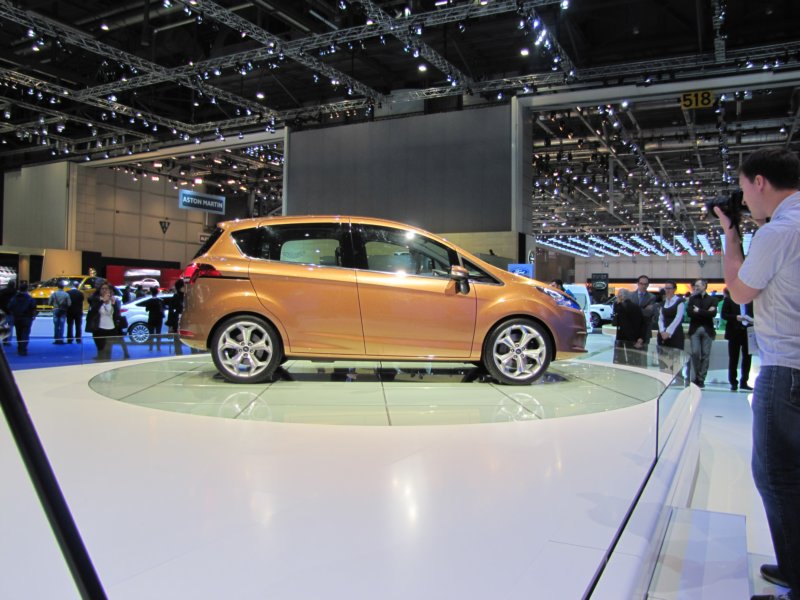 fordbmax37.jpg