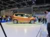 fordbmax37_small.jpg